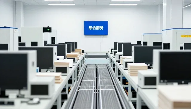 沧州艾森特化工产品有限公司