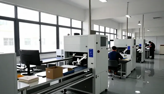沧州艾森特化工产品有限公司