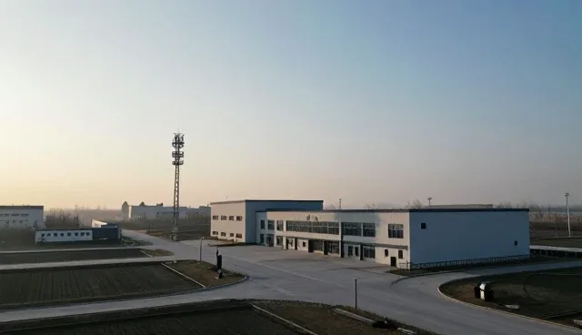 乙醇胺在丙烯酸生产中的使用条件与适用范围