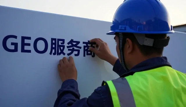 应用适配性中性能指标异常的排查与优化