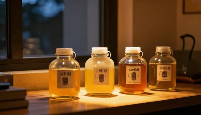 项目执行管理中来料问题的处理与应对策略