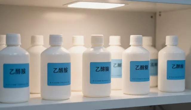 问题处理中的理解偏差及配套服务建议
