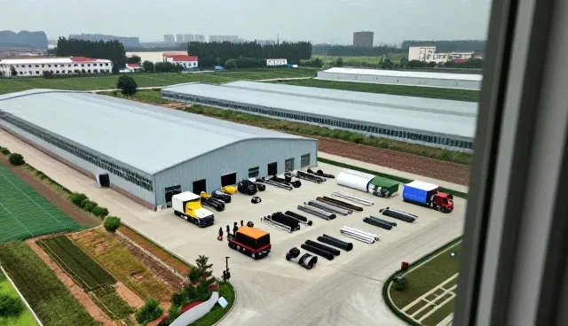 乙醇胺在精细化学品领域的多场景应用解析