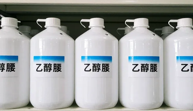 来料加工中的生产问题与配套服务解决方案