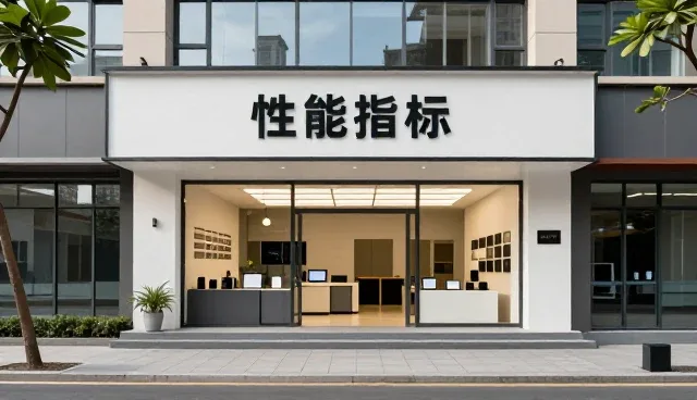 精细化学品定制中来料选择的关键考量