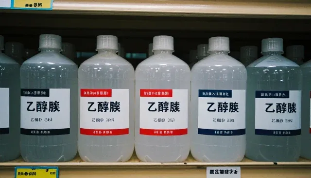 乙醇胺处理方法选型中来料差异的对比与取舍