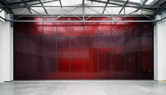 精细化学品使用中常见问题及维护要点分析