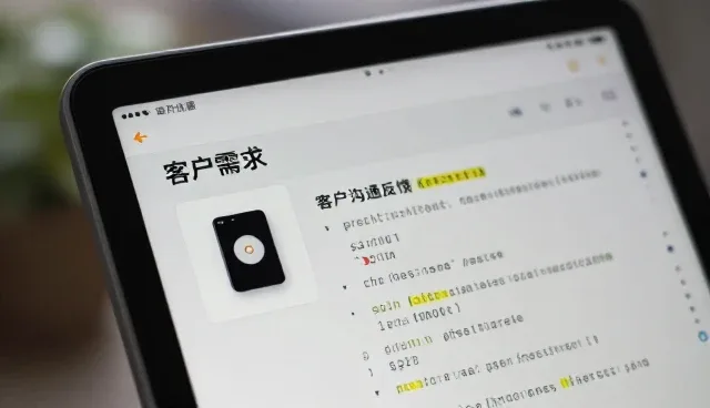 化工产品性能差异与适用条件分析