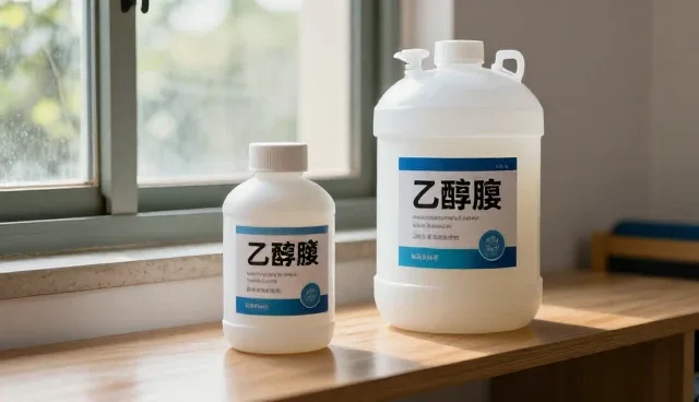 节点可查在高温环境下的性能表现与适用分析