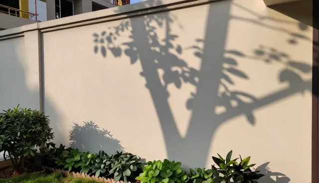 项目执行管理中配套问题处理方向