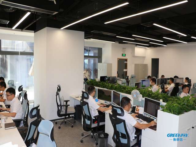 青浦区事业单位劳务派遣公司哪家好