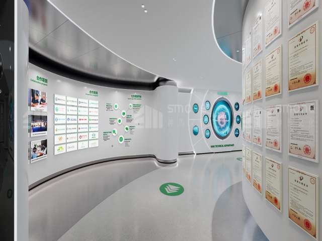 金华优良超声波焊接机可量尺定做