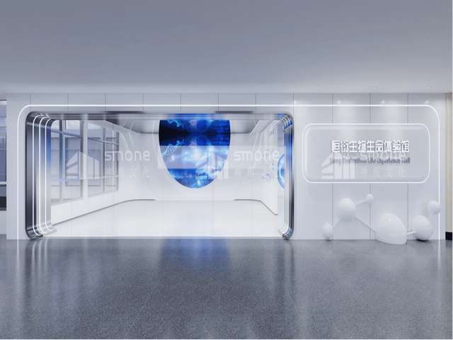 苏州专业灰铁铸件价格