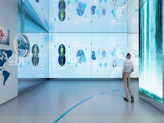 宁波提供低功耗LDO芯片图片