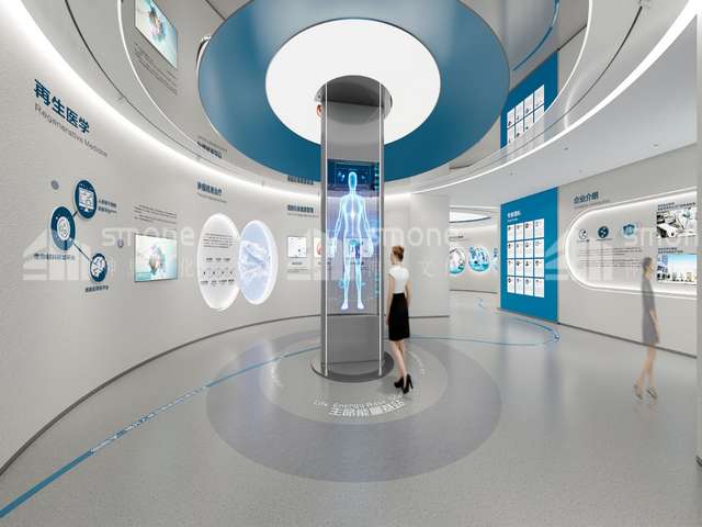 湖南信号电缆批发厂家直销