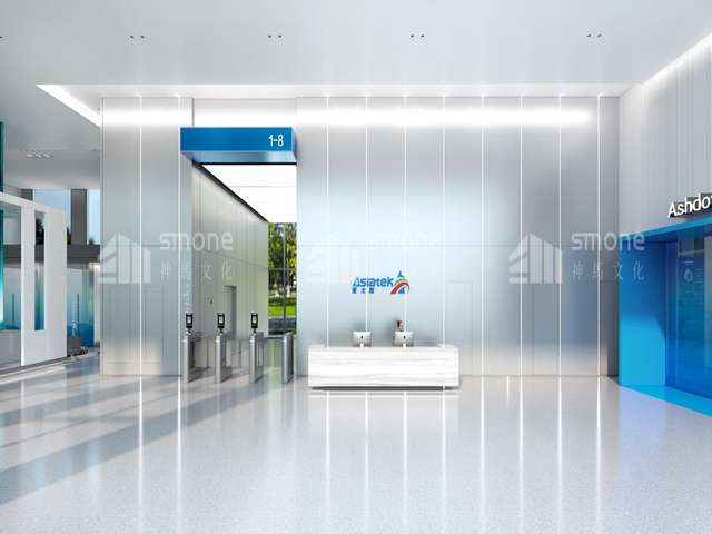 南通标准电力资质作用有哪些