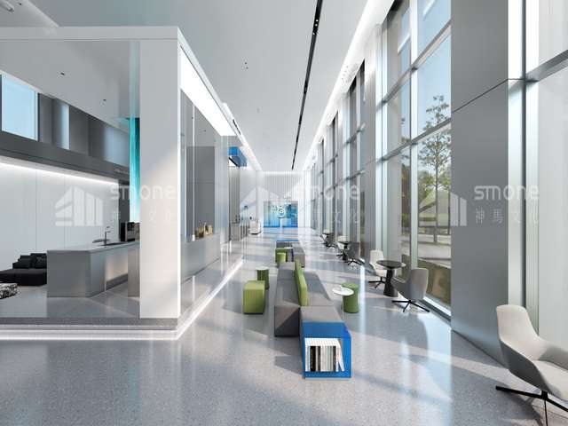 金华外置放大器图片