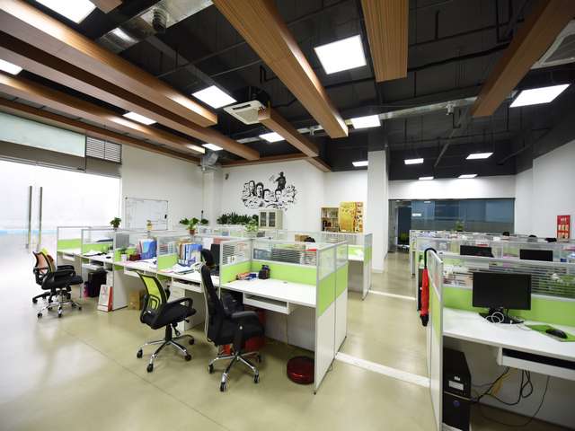 金山区定制衣柜衣帽间好选择