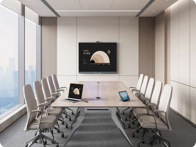 河南热处理加热片厂