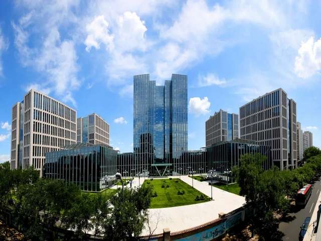 无锡防入侵泄漏电缆价格