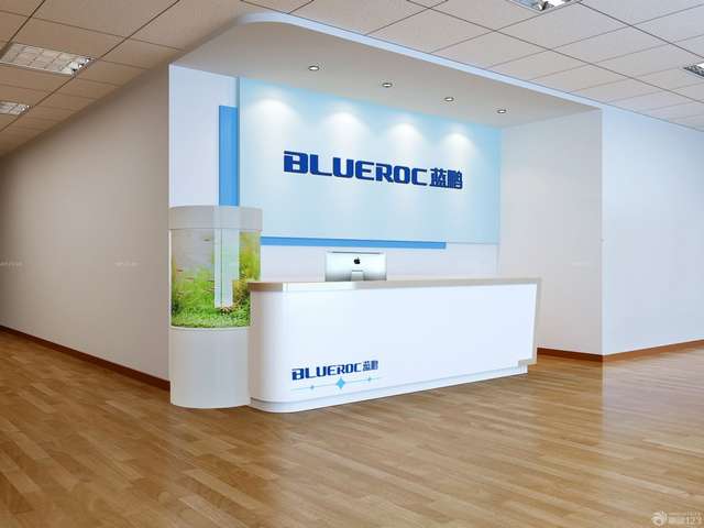 山东化工废水浓缩设备供应商