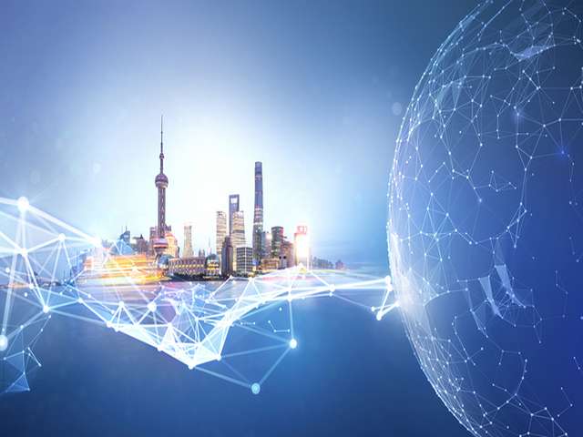 福建急售黄牌气瓶运输车包上户可分期