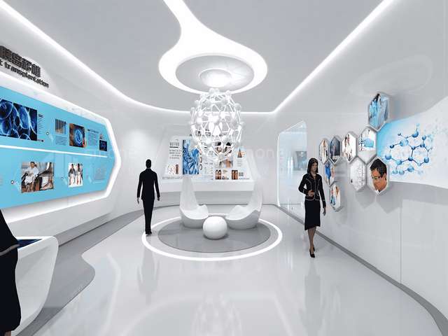 天津铸钢法兰闸阀