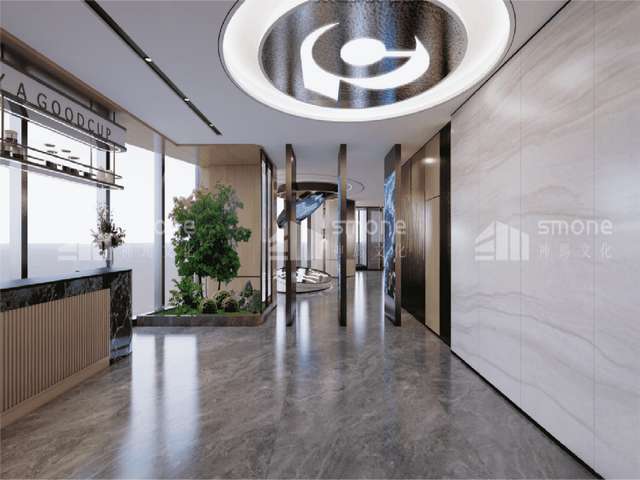 花木路专属年会/晚宴一站式策划