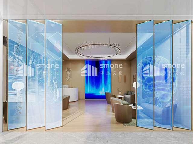 浙江单筒手持望远镜