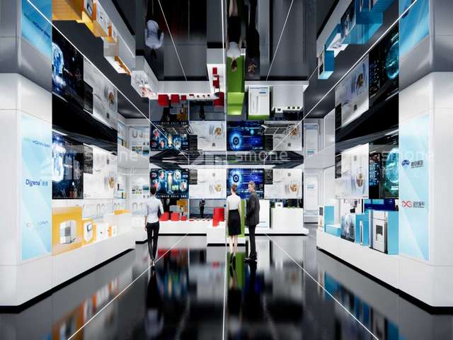 白云区时装皮带生产流程