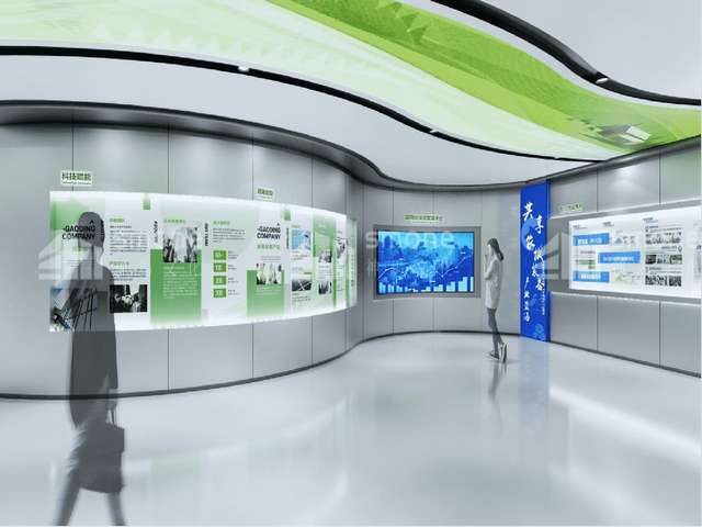 丽江调车绞车厂家