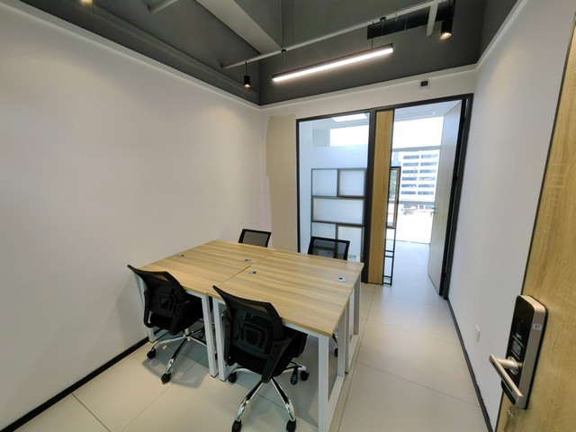 青岛PVC吸塑泡壳哪家好