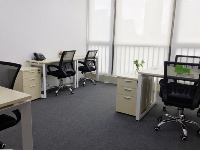 天津医院红外自动测温报警设备报价