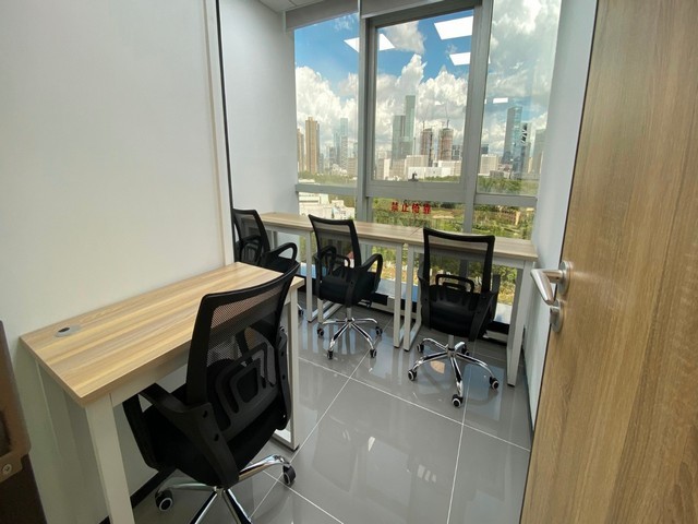 汕尾哪里有艺术家服务推荐咨询