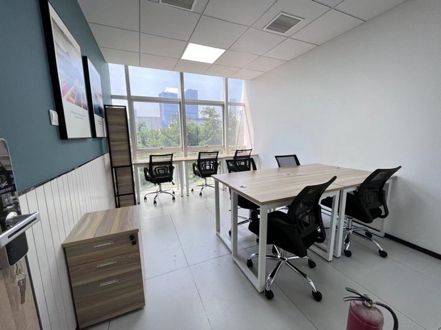 辽宁专业防锈纸规格齐全