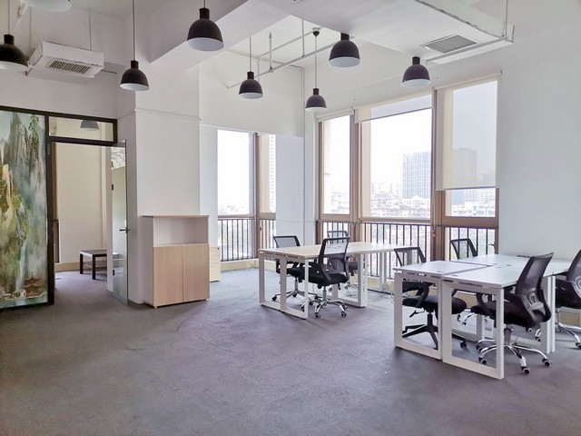 天津激光焊接激光防护玻璃生产