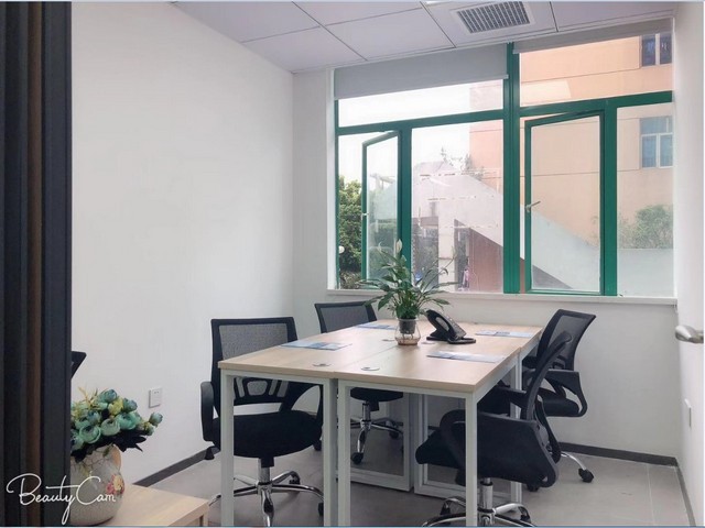 静安商务租车公司排名