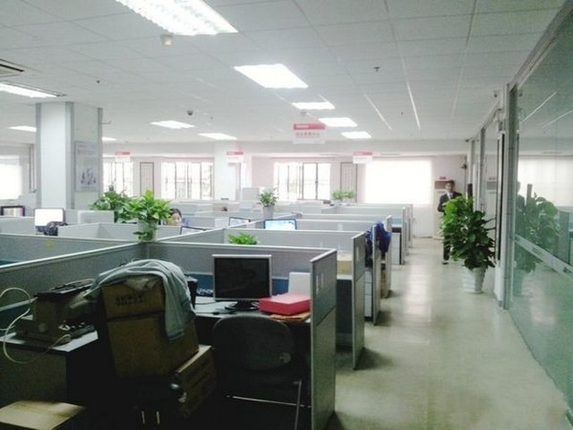 温州三角形护角条多少钱