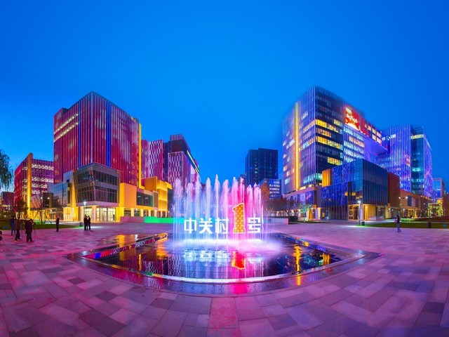 甘肃低温焊接机设备制造