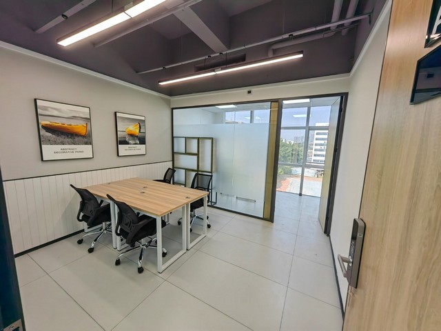 长宁区电控雾化玻璃