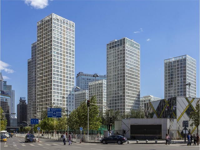 河西区能学到东西的天津职业培训学校有哪些