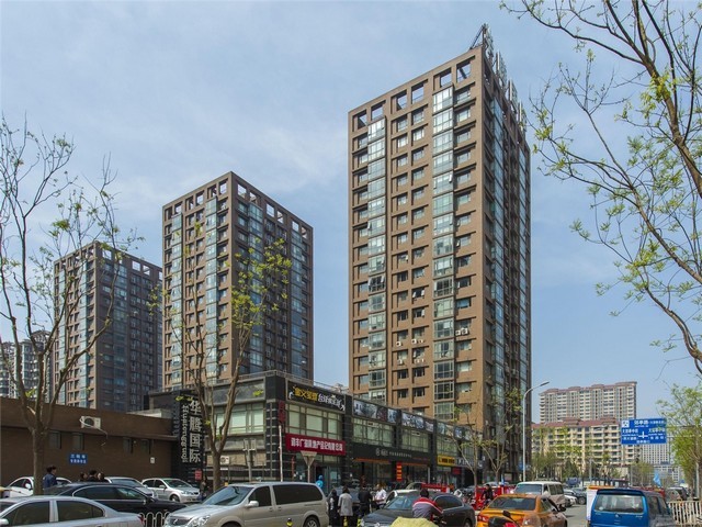 深圳平板电脑租赁复印机租赁代理商