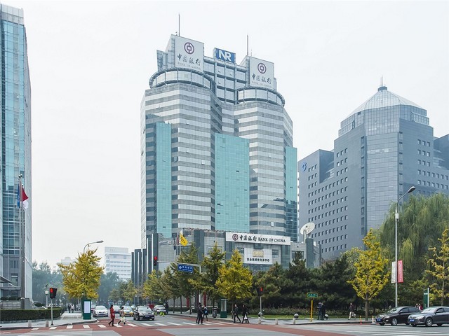 湖北加工电梯轿厢轿壁环保材料