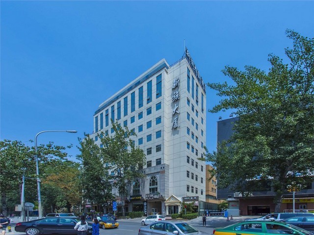 福州球墨铸铁井盖哪里有卖