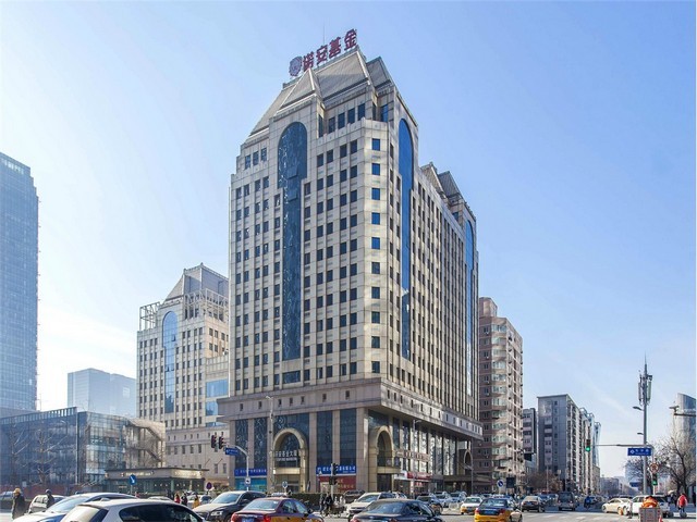 上海过背金龙鱼哪家好