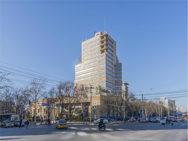 食用植物酵素标准