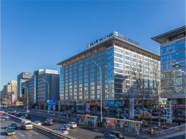 云浮高透减反射玻璃品牌有哪些