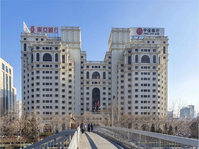 西安电动车环保性能检测线厂商