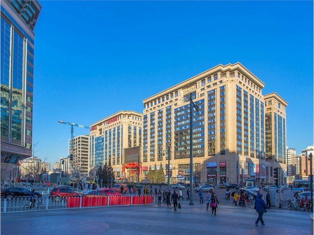 上海重型软管气体器材