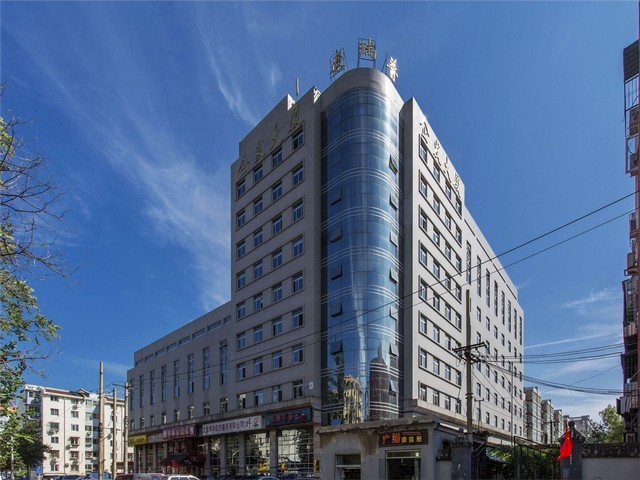 硫乙醇酸盐流体培养基 (FT)